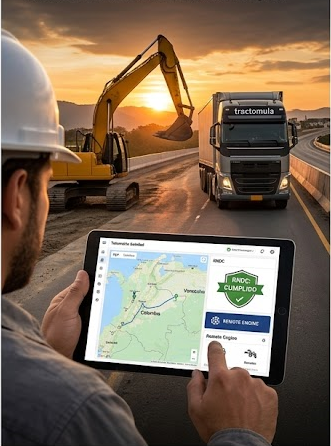 gps