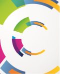 https://chatecnologia.com.co/
